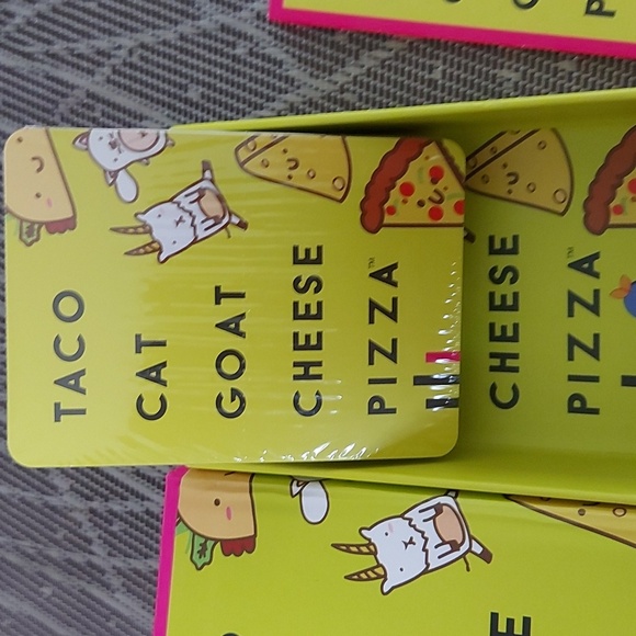 Card game - Picture 6 of 8